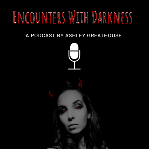 Encounters with Darkness Season 2
