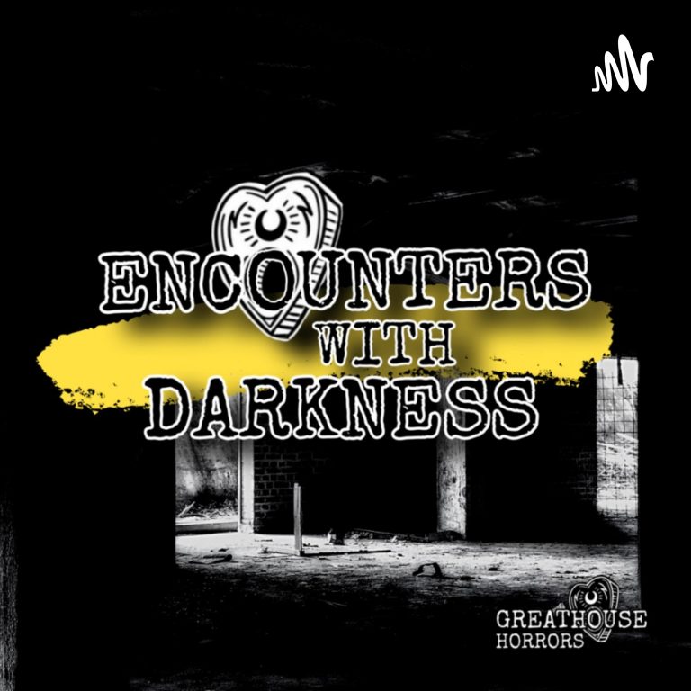 Encounters With Darkness