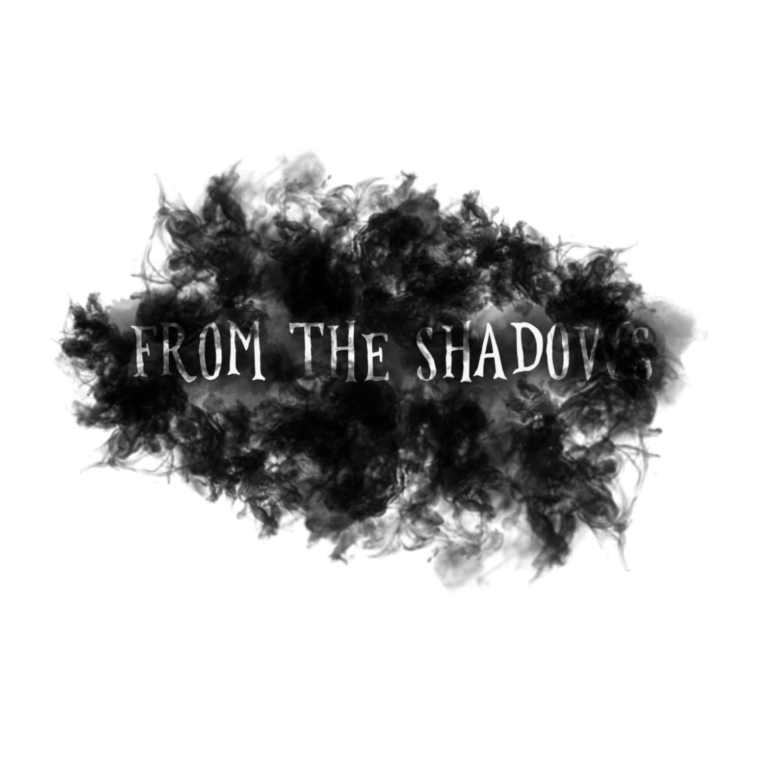 From The Shadows